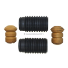 1994 Volvo 960 Strut Bellows 1